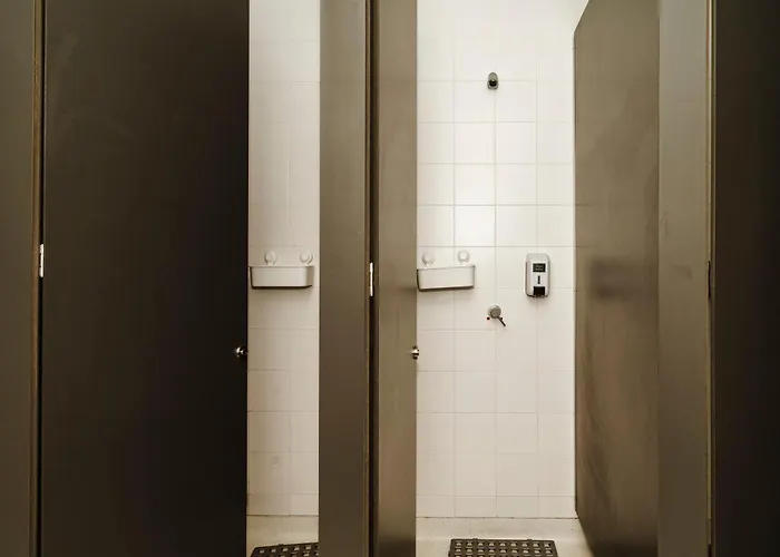 Vandrerhjem De Santa Luzia - Peregrinos De Santiago